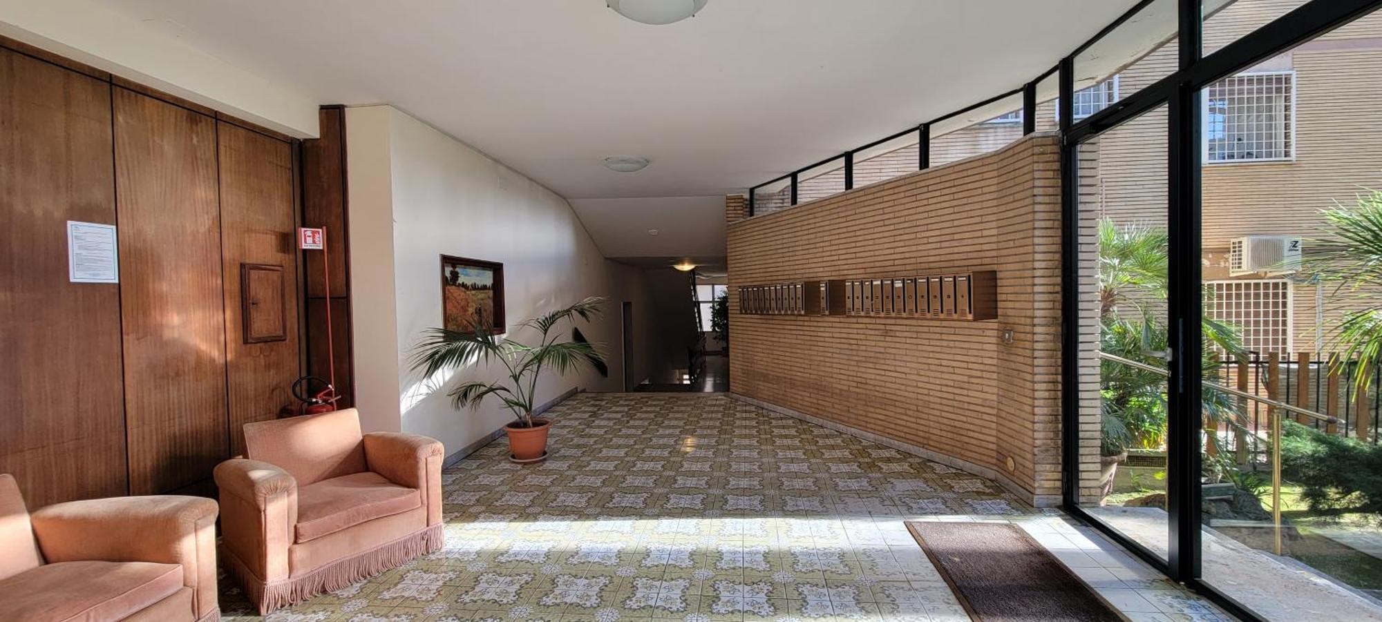 Bnb Rooms And Comfort Rome Bagian luar foto