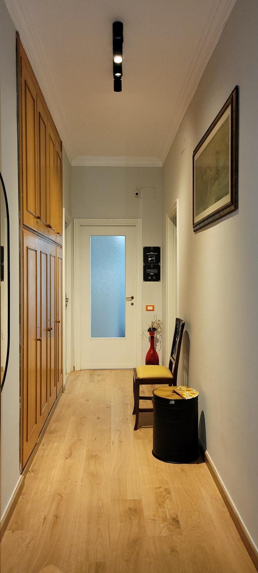 Bnb Rooms And Comfort Rome Bagian luar foto