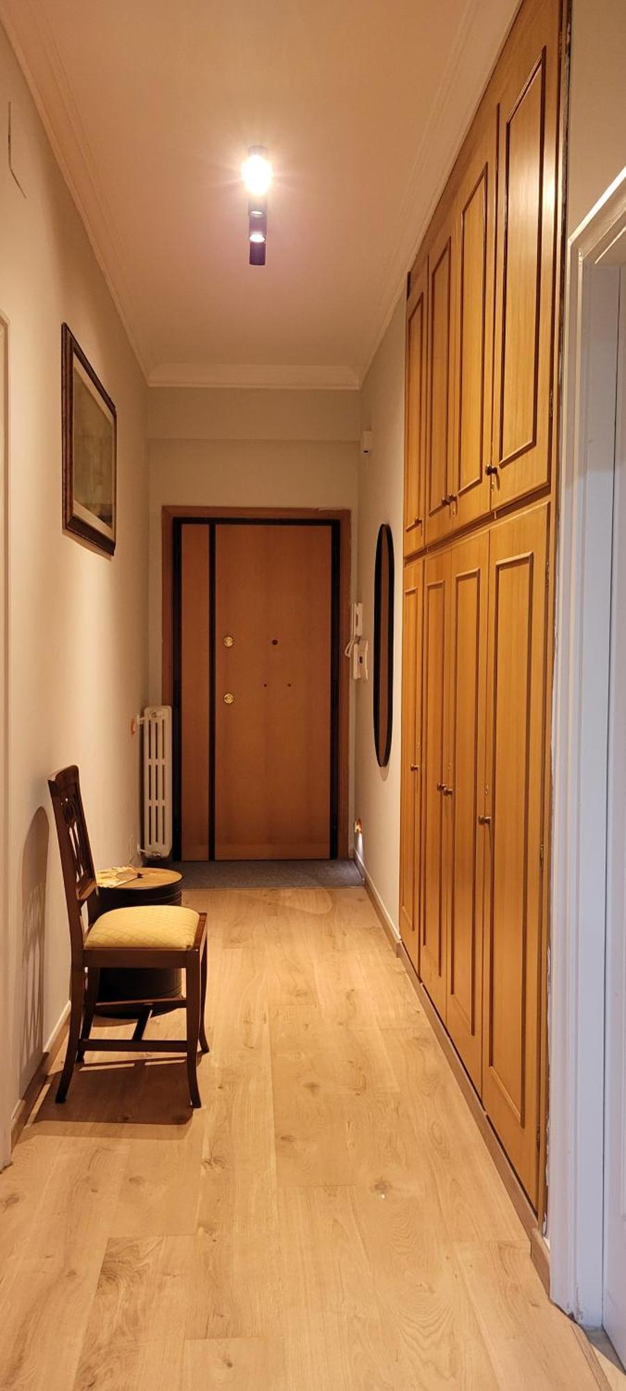 Bnb Rooms And Comfort Rome Bagian luar foto