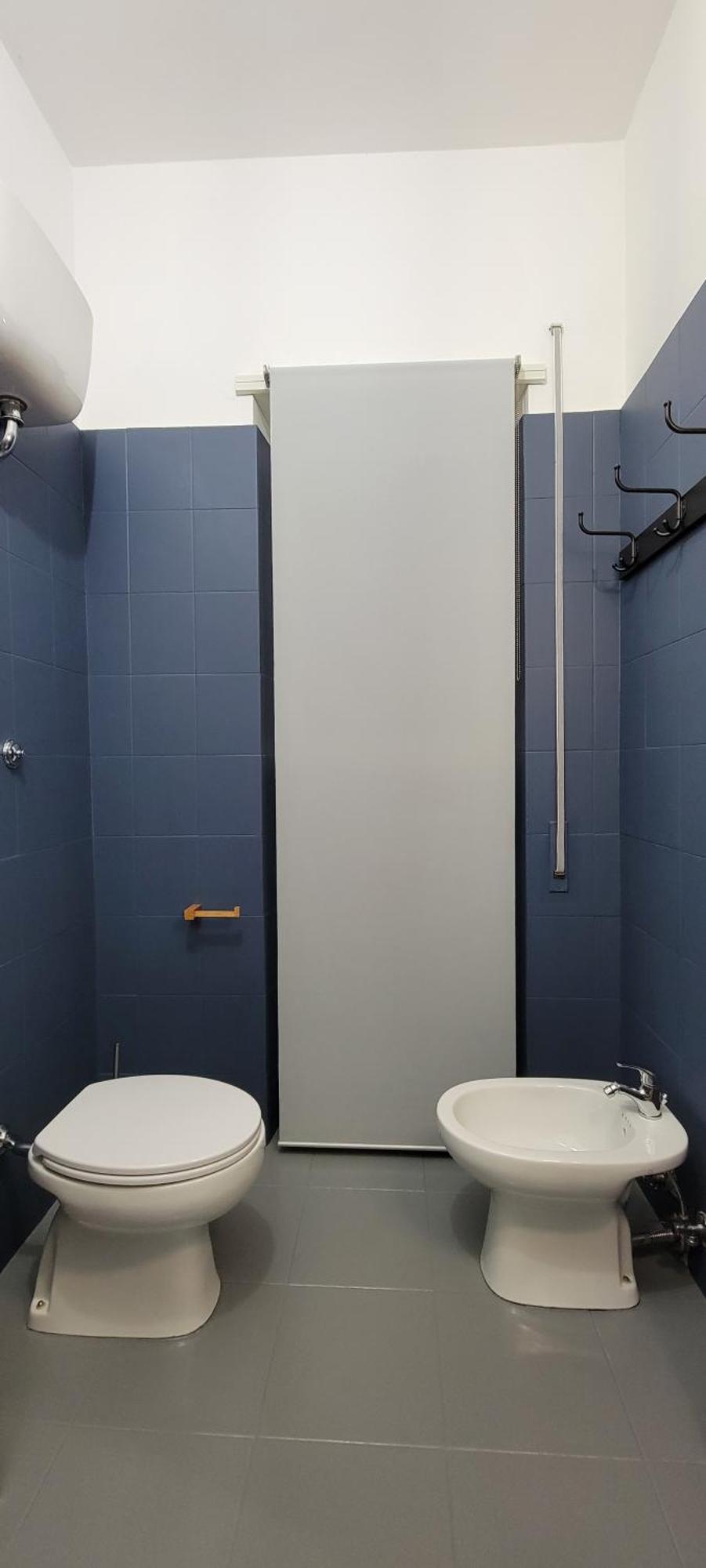 Bnb Rooms And Comfort Rome Bagian luar foto