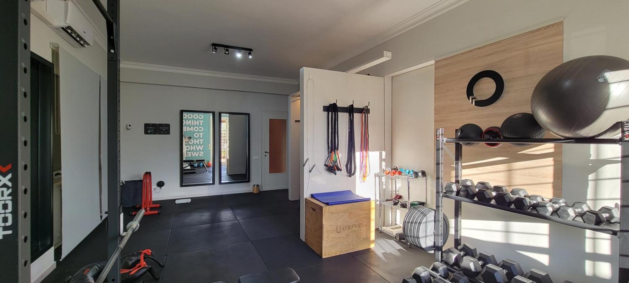 Bnb Rooms And Comfort Rome Bagian luar foto